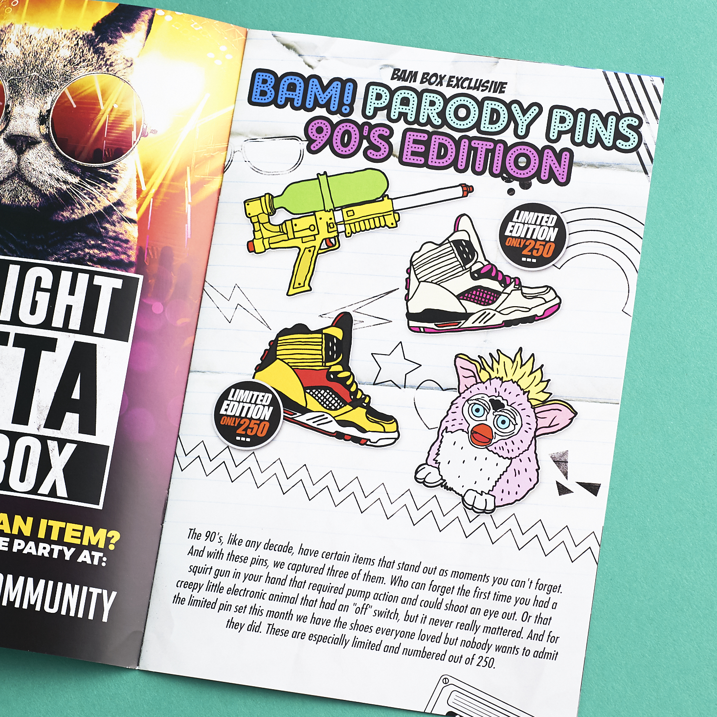 The-Bam-Box-February-2017-0005