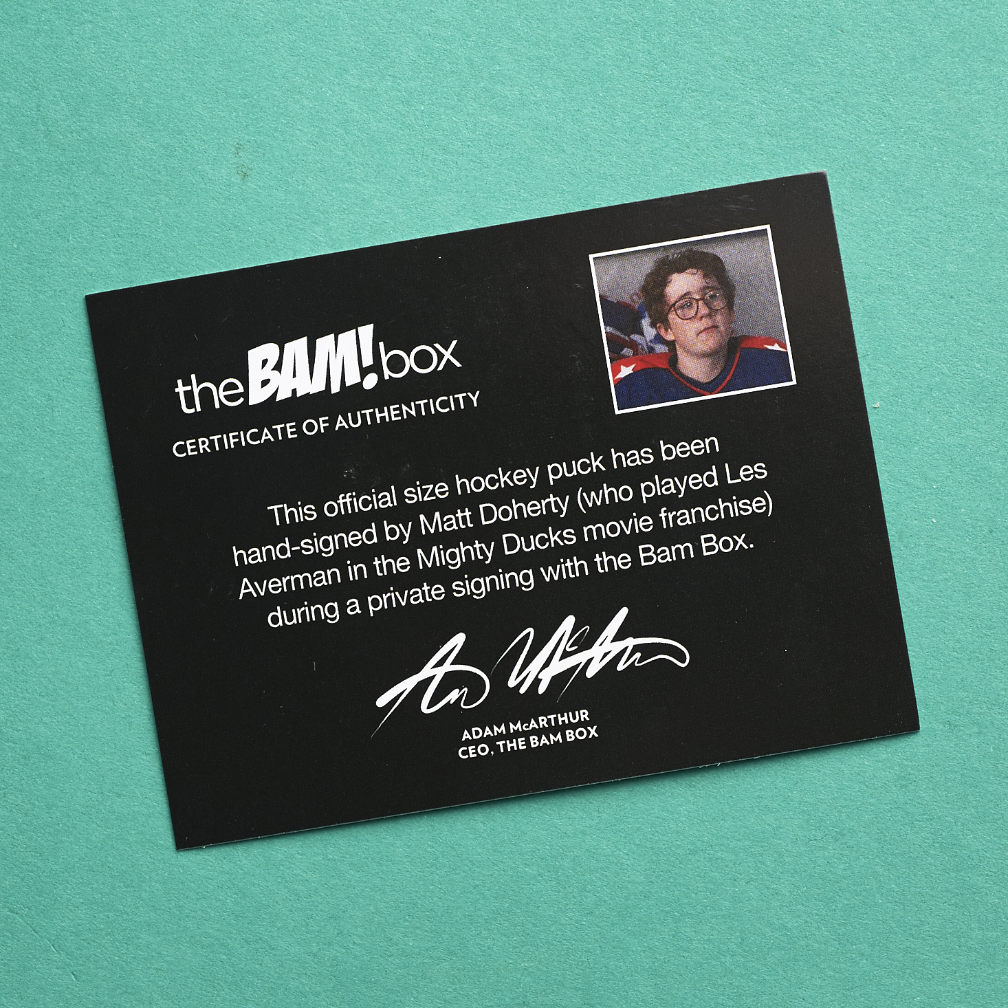 The-Bam-Box-February-2017-0014