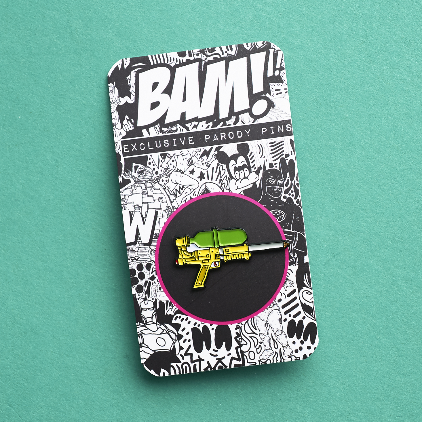 The-Bam-Box-February-2017-0015