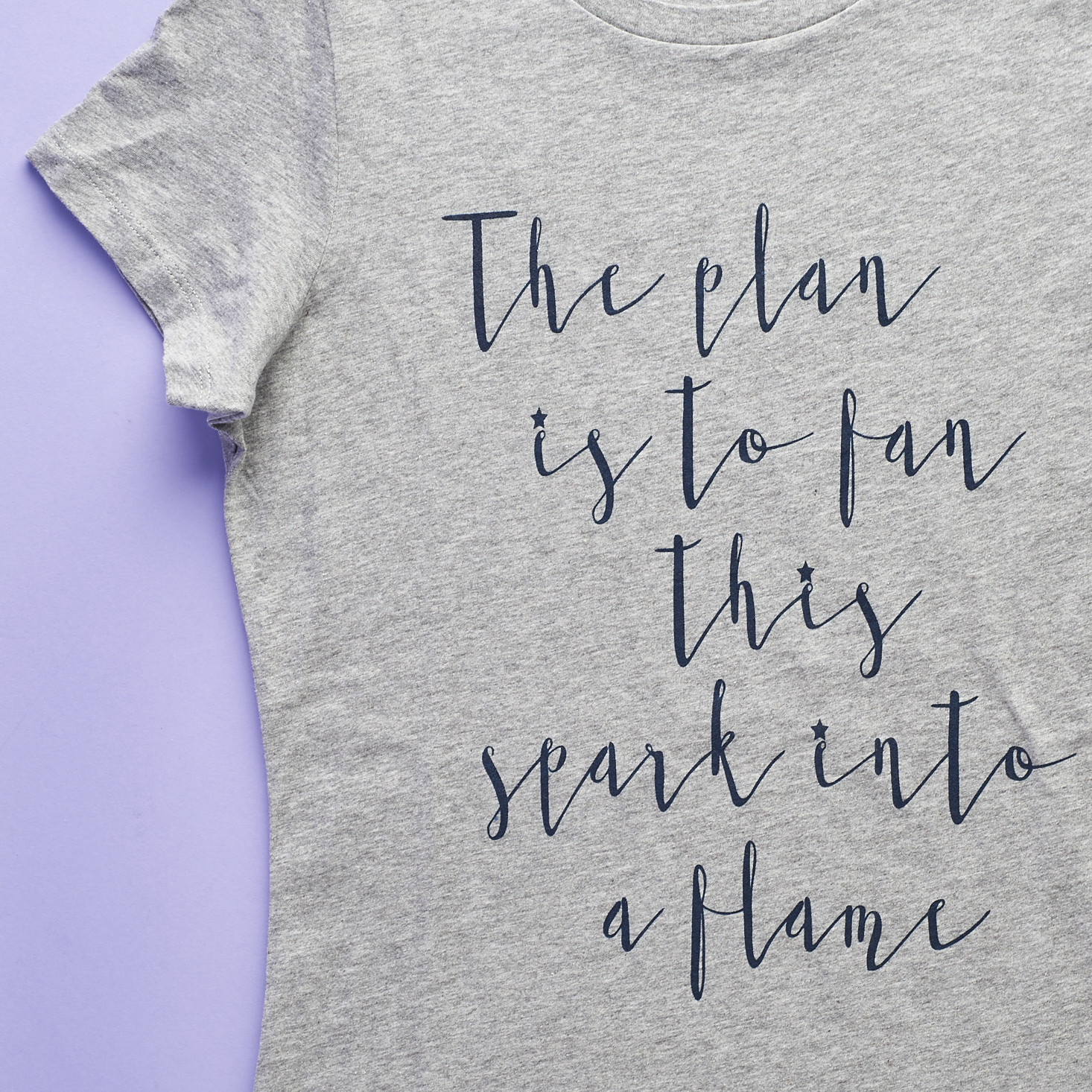 Check out our review of The Book(ish) Box for January 2017!