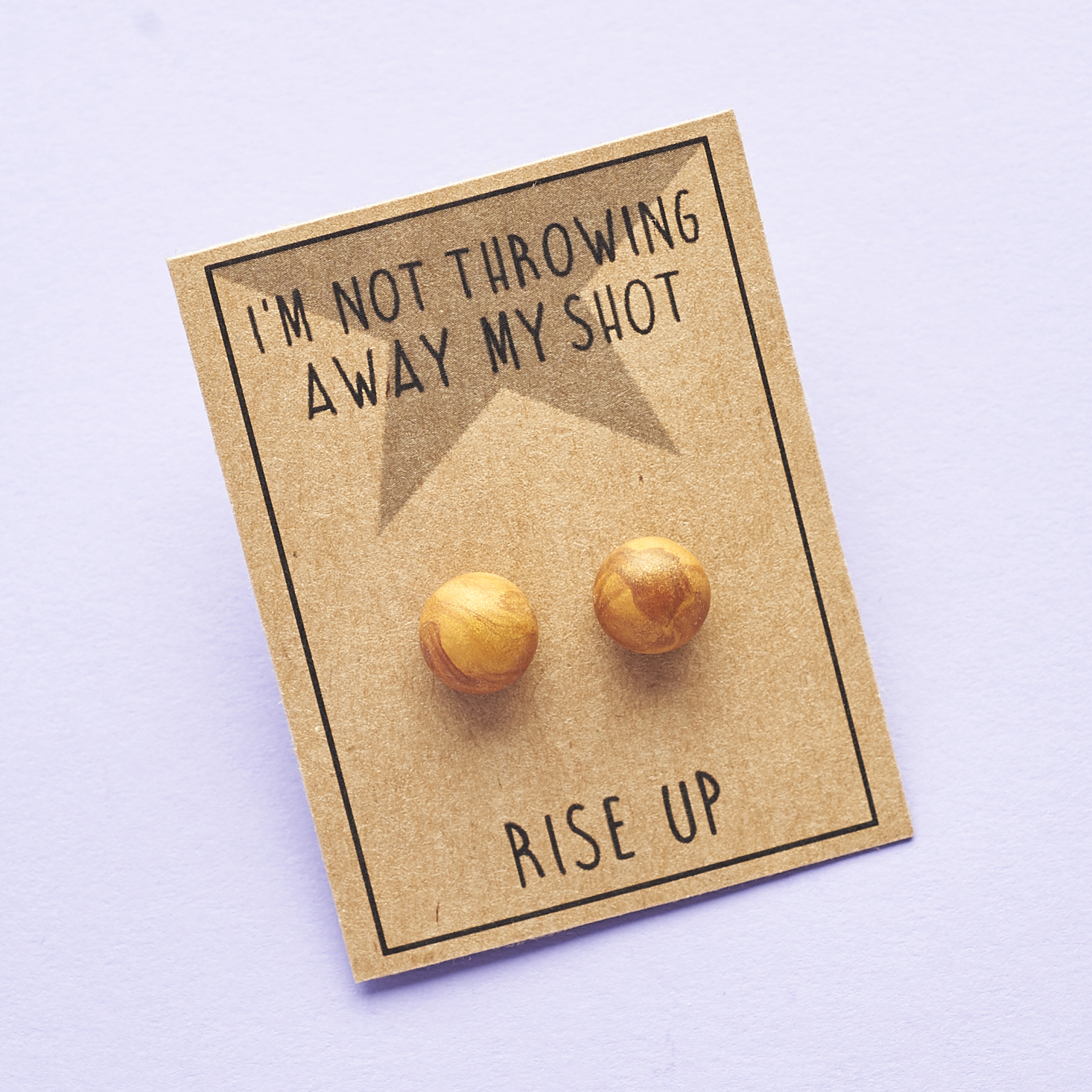 Check out our review of The Book(ish) Box for January 2017!