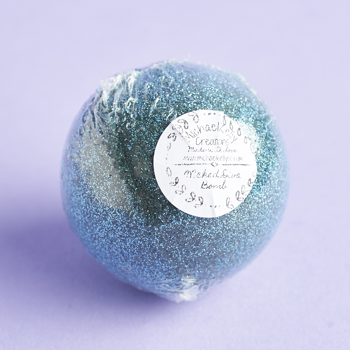 Check out our review of The Book(ish) Box for January 2017!