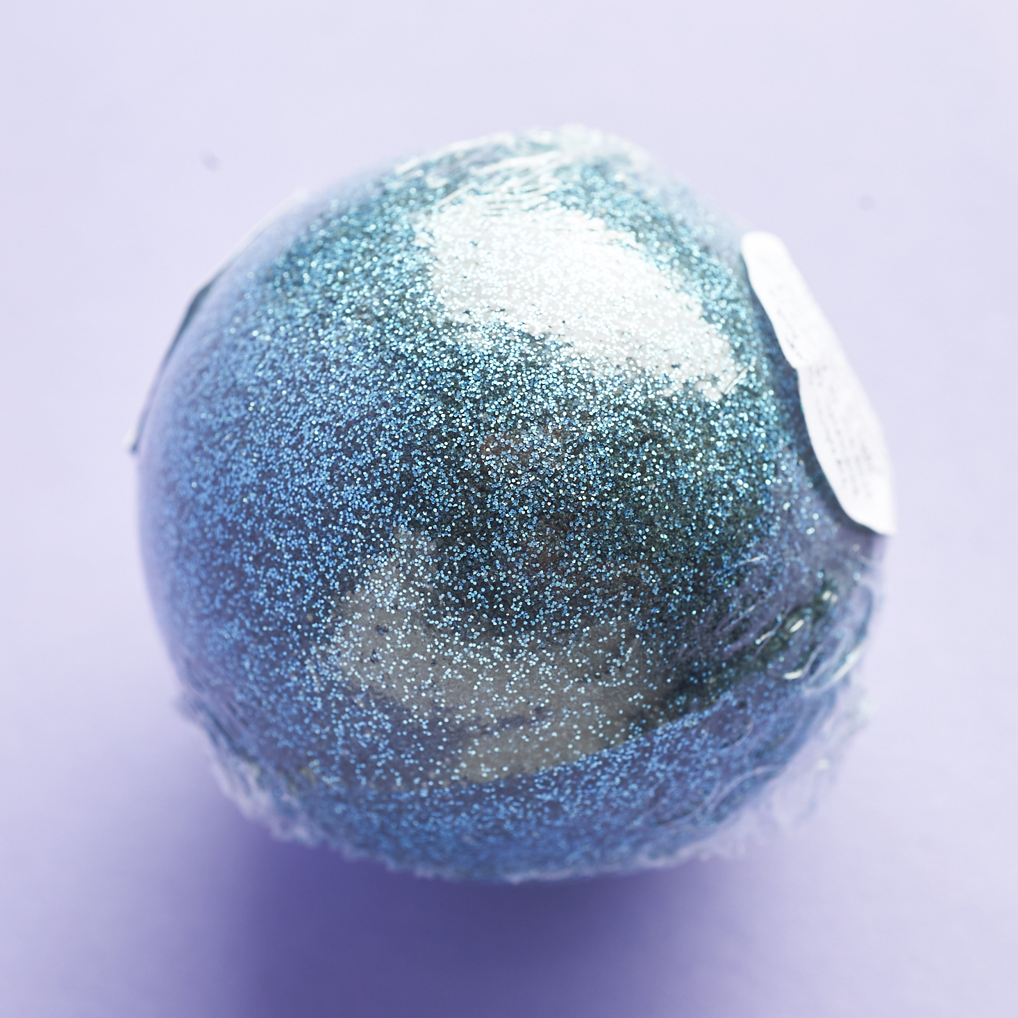 Check out our review of The Book(ish) Box for January 2017!