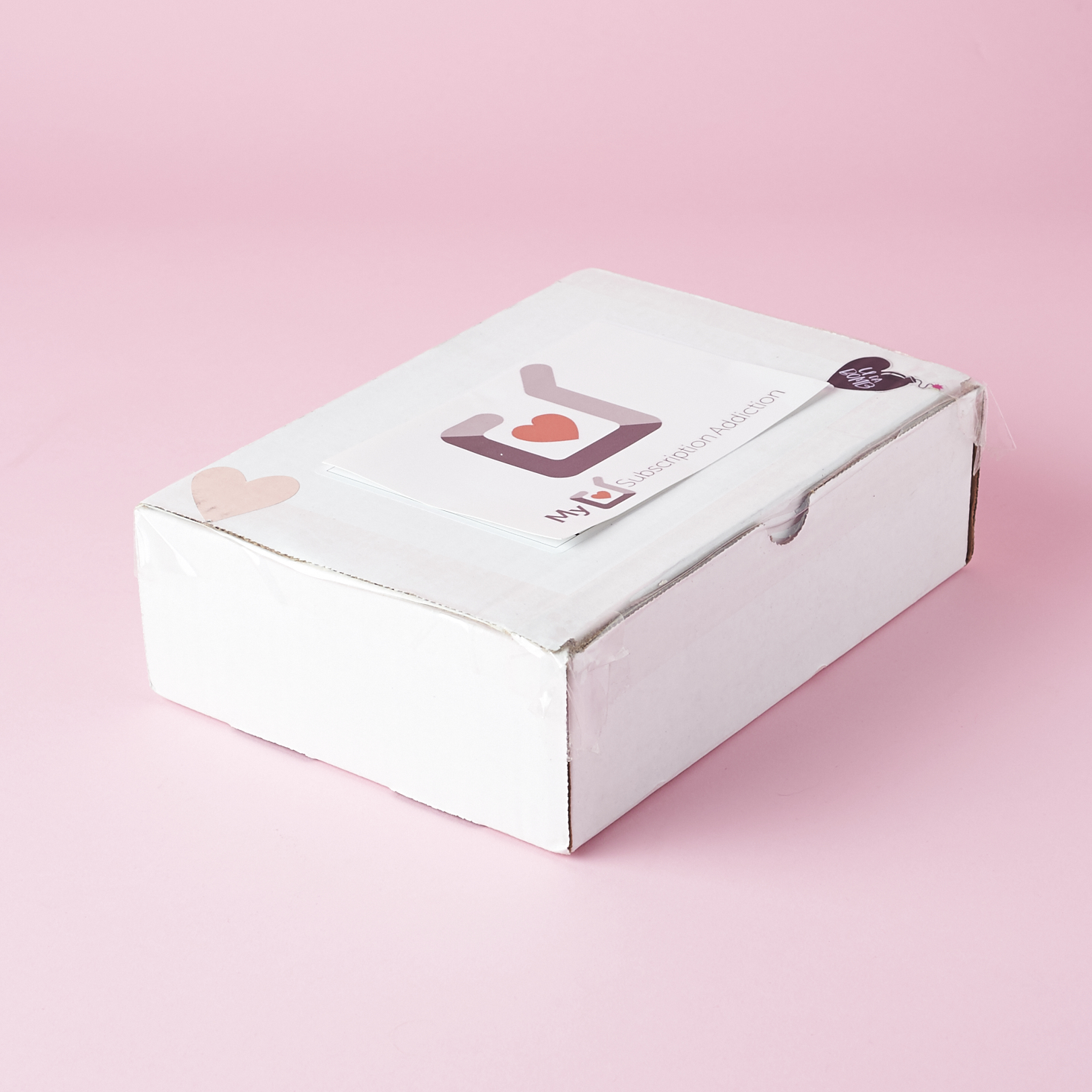 Tinsel-box-february-2017-0002