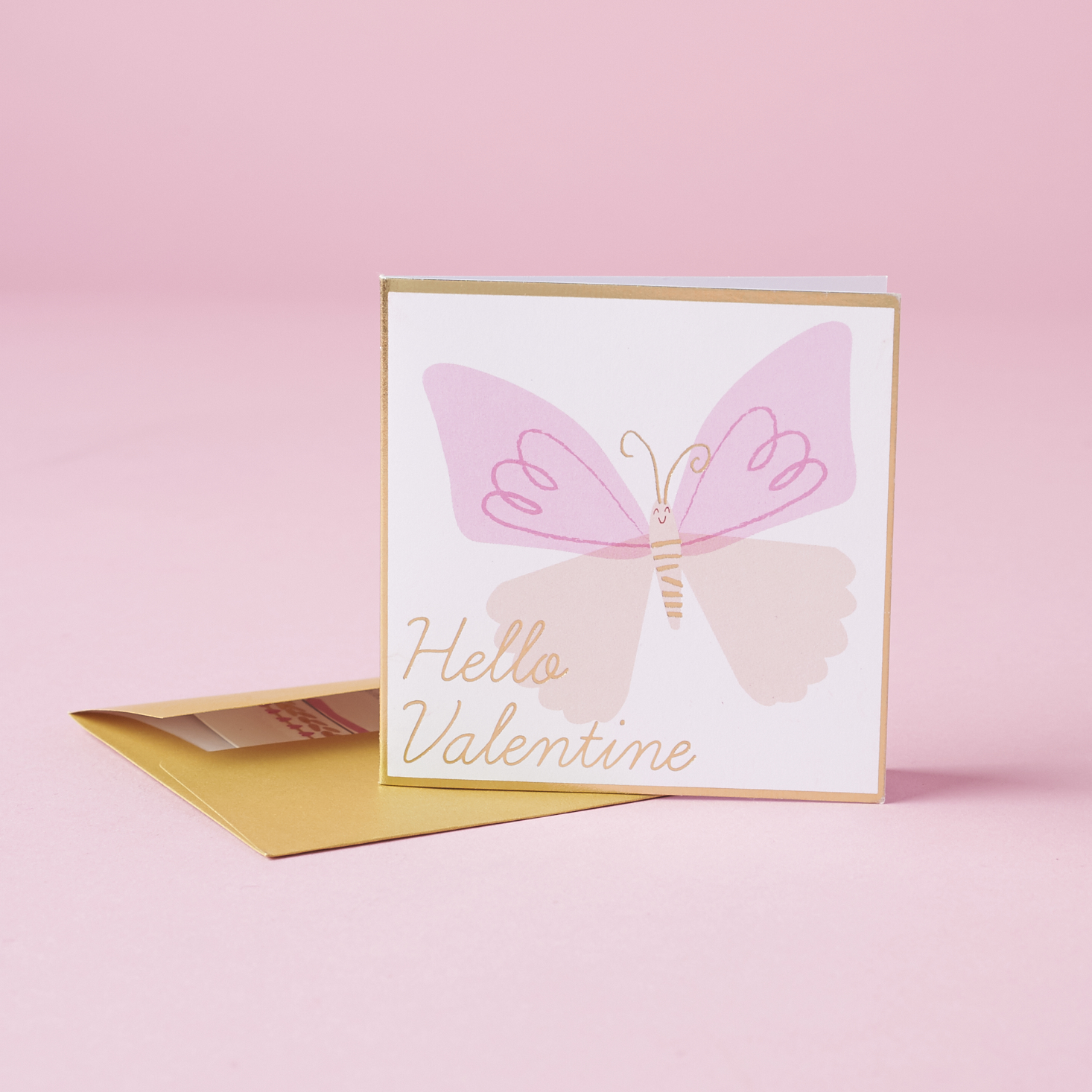 Tinsel-box-february-2017-0023