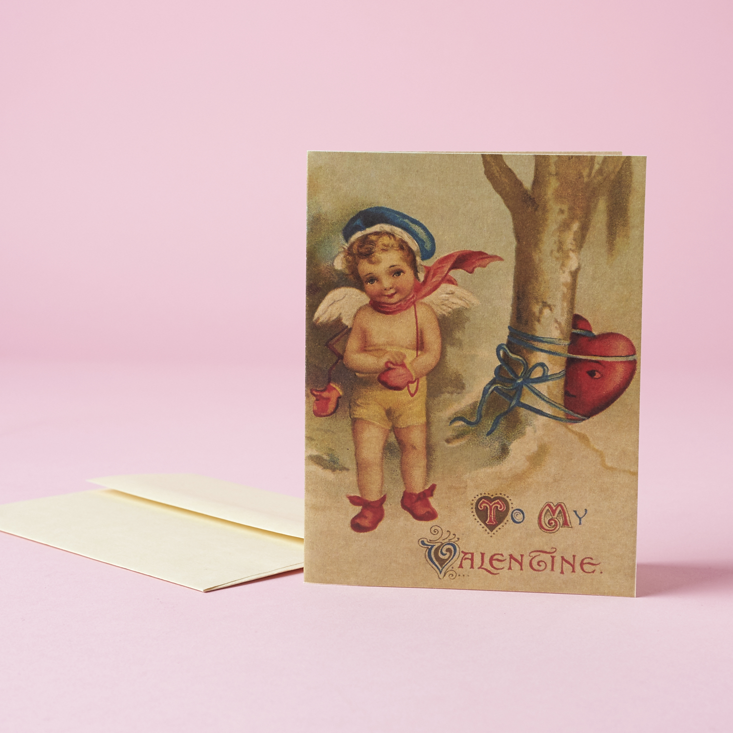 Tinsel-box-february-2017-0029