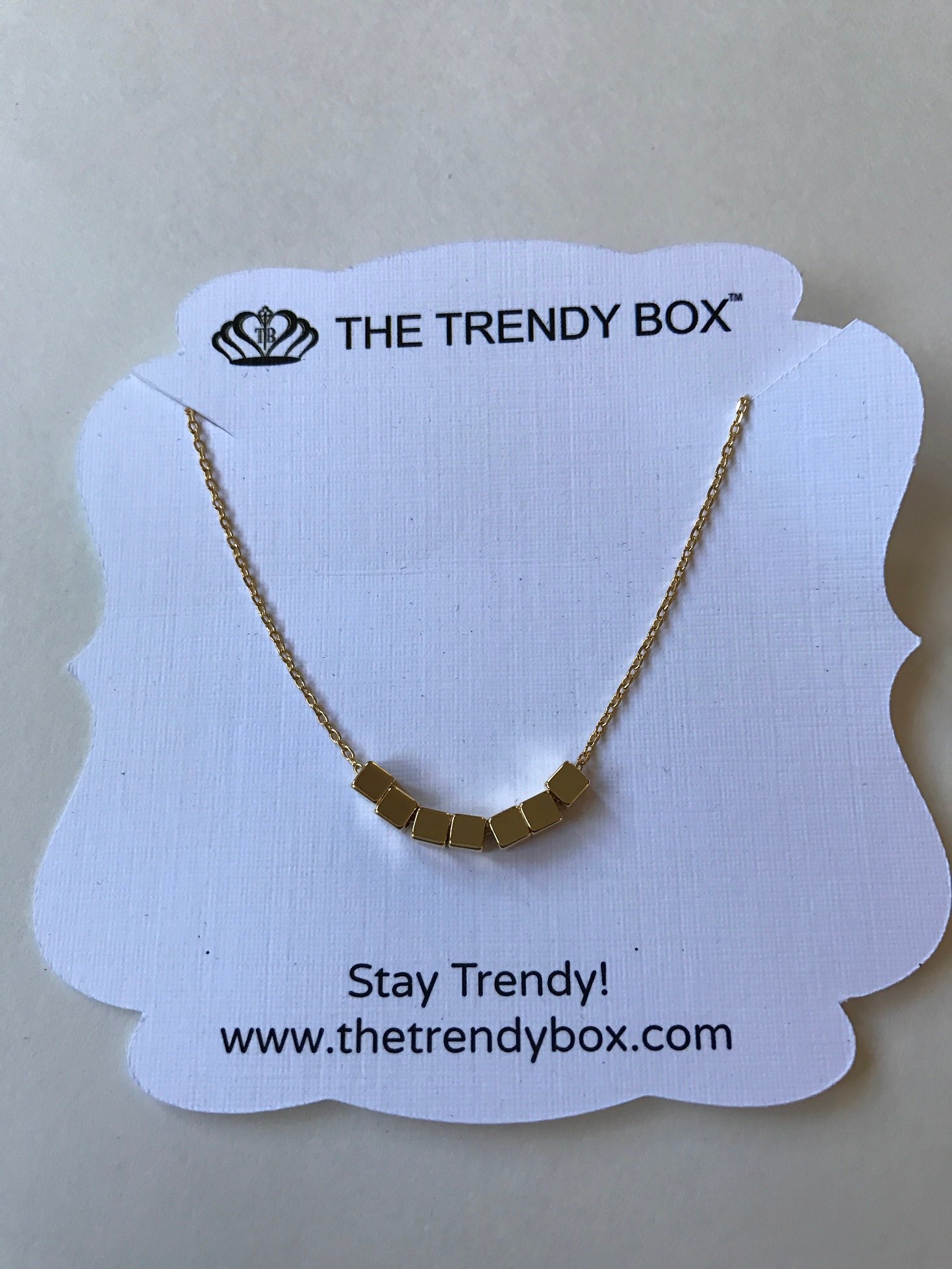 Trendy-Box-January-2017-Necklace