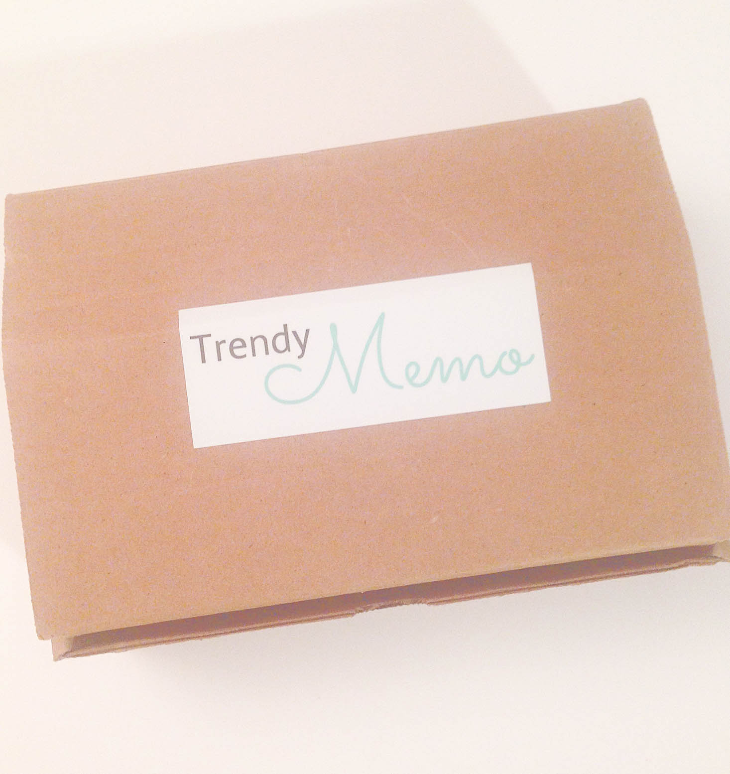Trendy-Memo-Winter-2017-1