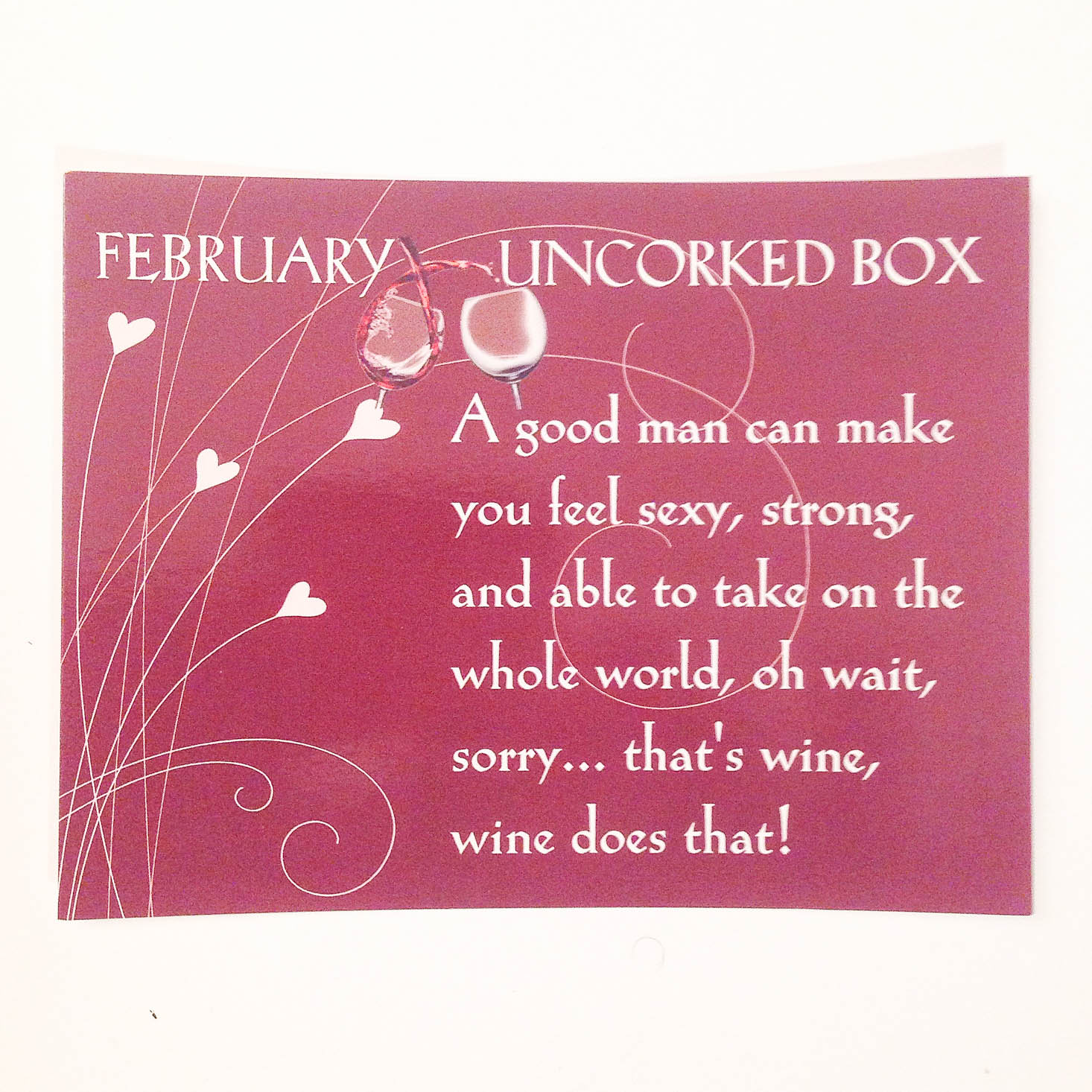 Uncorked-February-2016-4