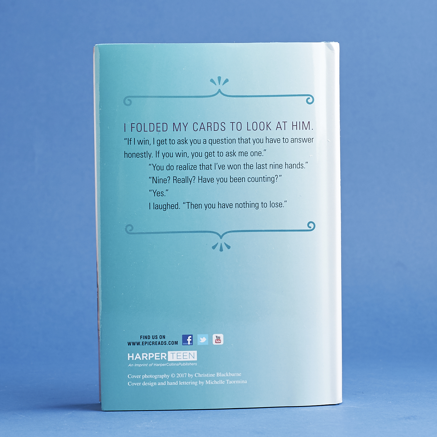 Uppercase-Box-February-2017-0009