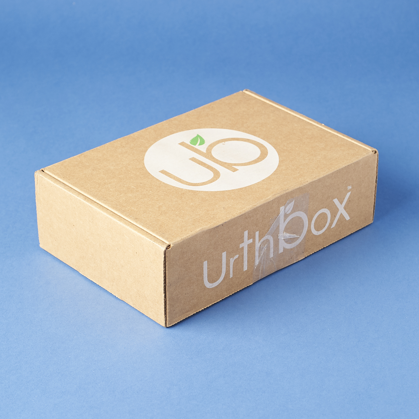 Urthbox-january-2017-0002