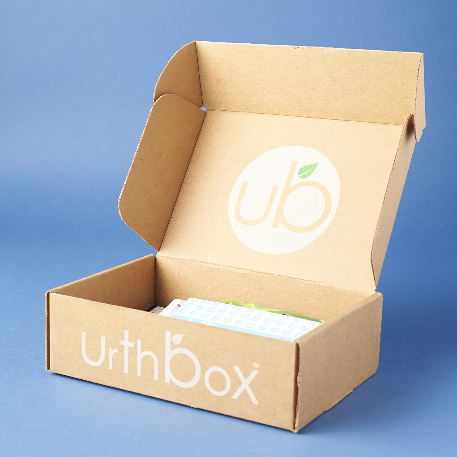 Urthbox-january-2017-0004