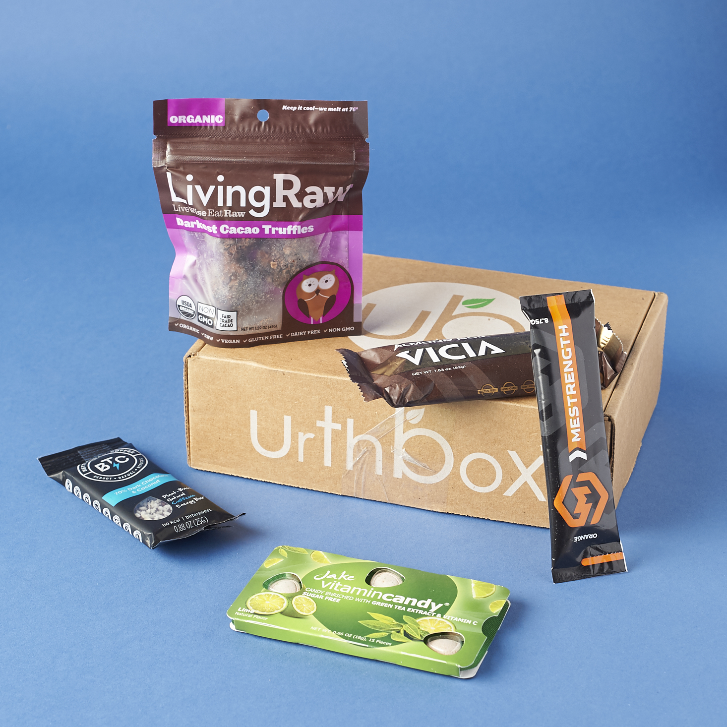 Urthbox-january-2017-0007