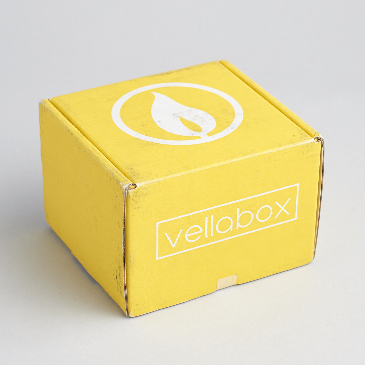 Vellabox-February-2017-0001