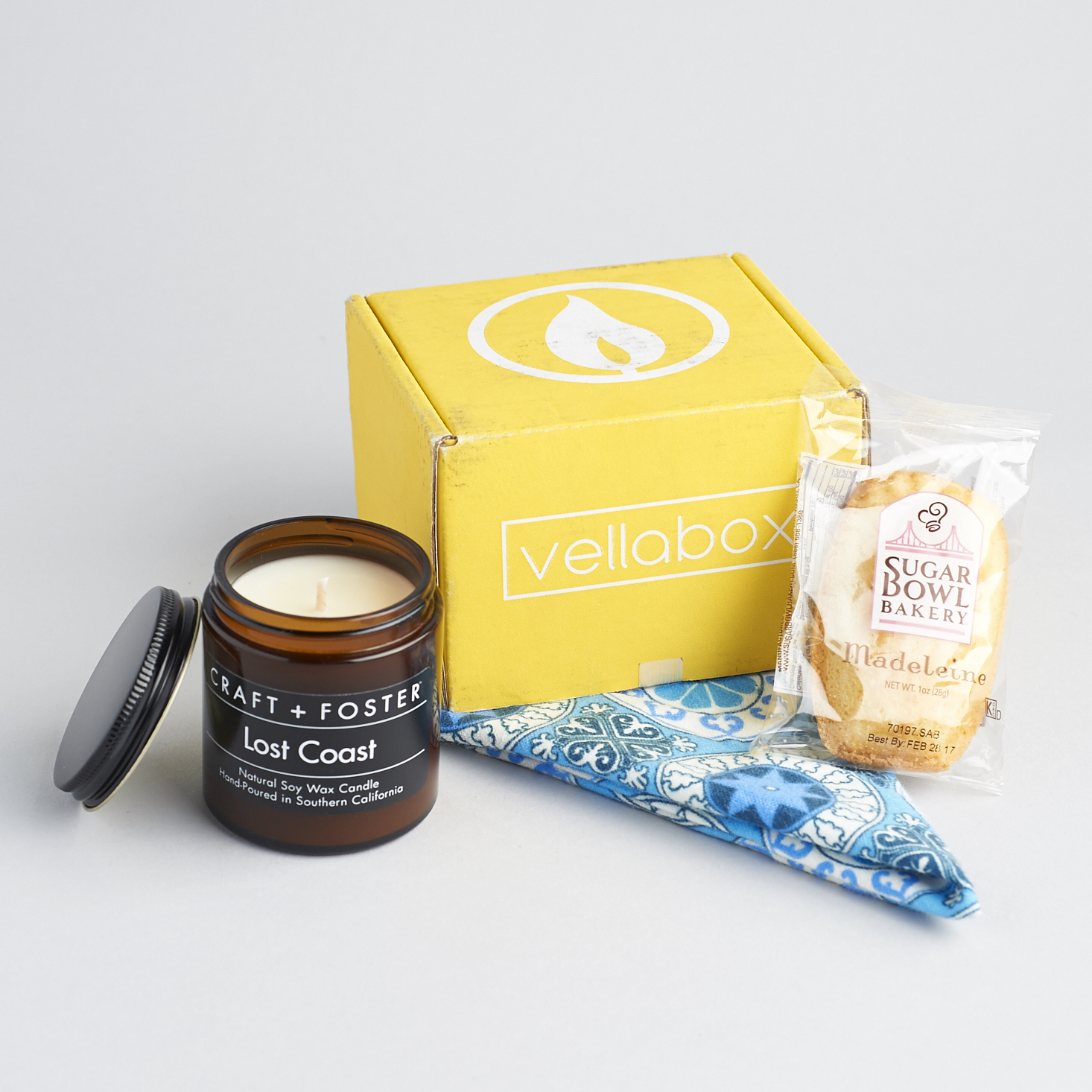 Vellabox-February-2017-0003