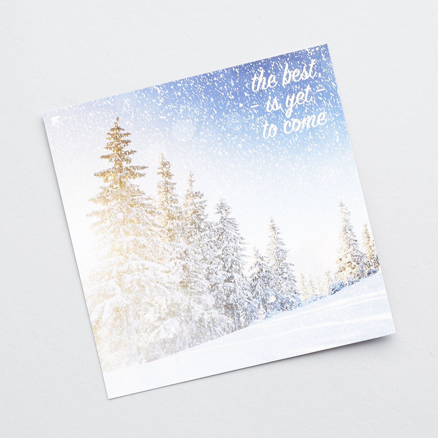 Vellabox-February-2017-0004