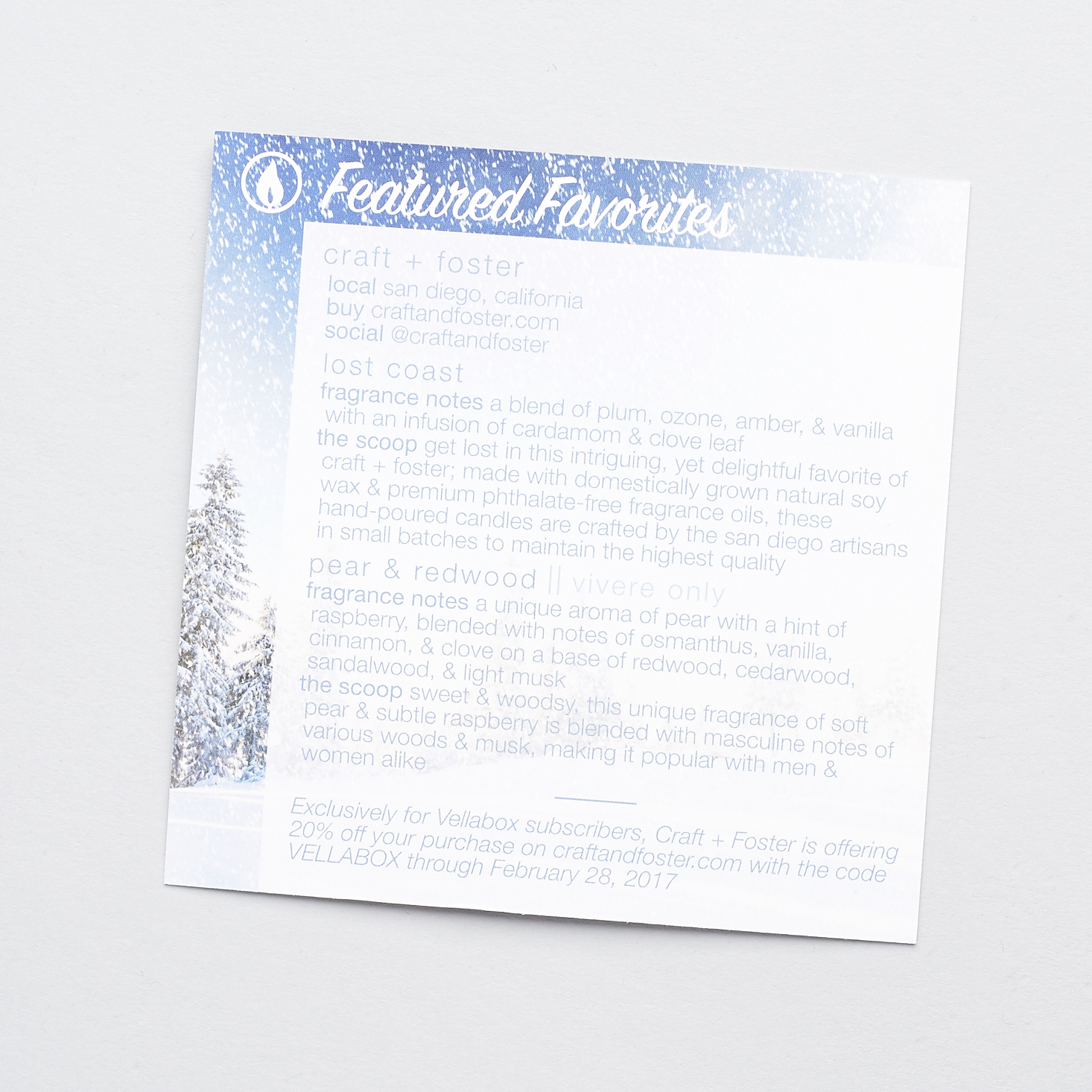 Vellabox-February-2017-0005