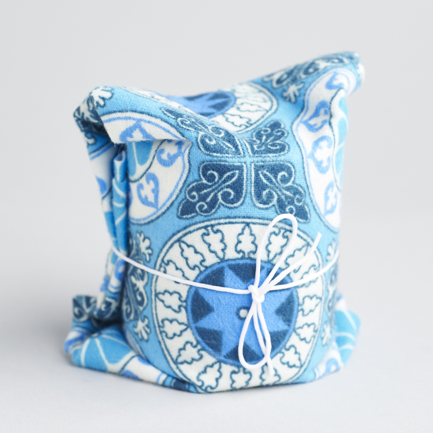 Vellabox-February-2017-0006