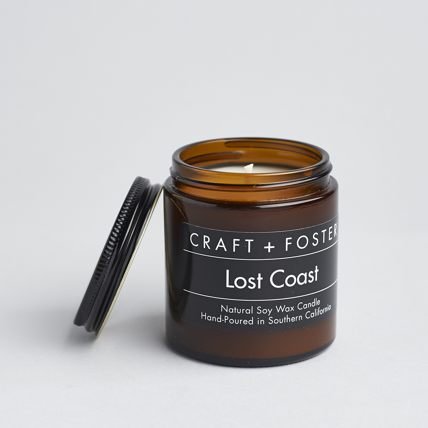 Vellabox-February-2017-0007