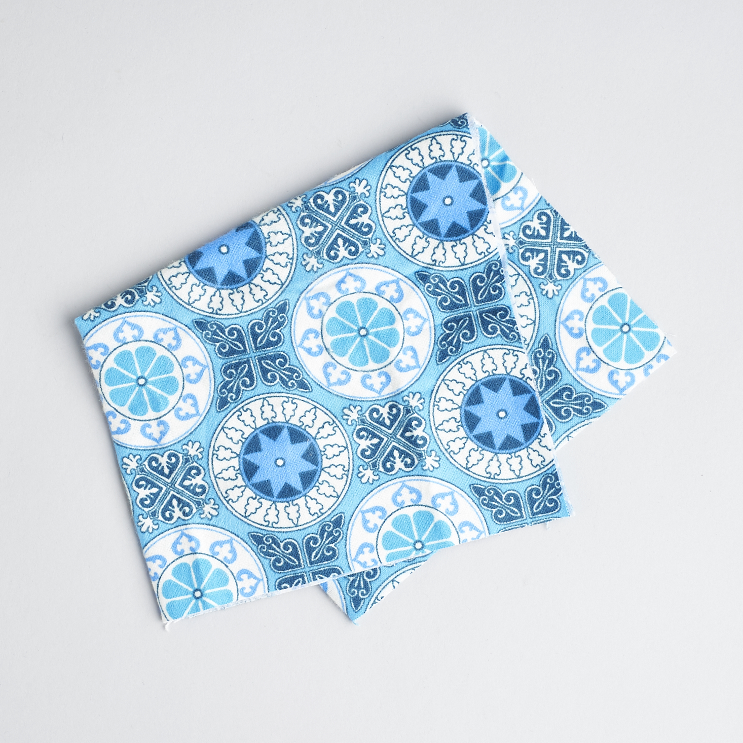 Vellabox-February-2017-0009