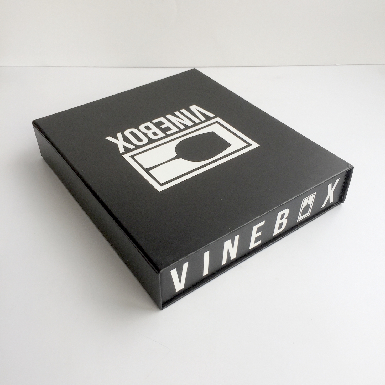 Vinebox Wine Subscription Review + Coupon – February 2017