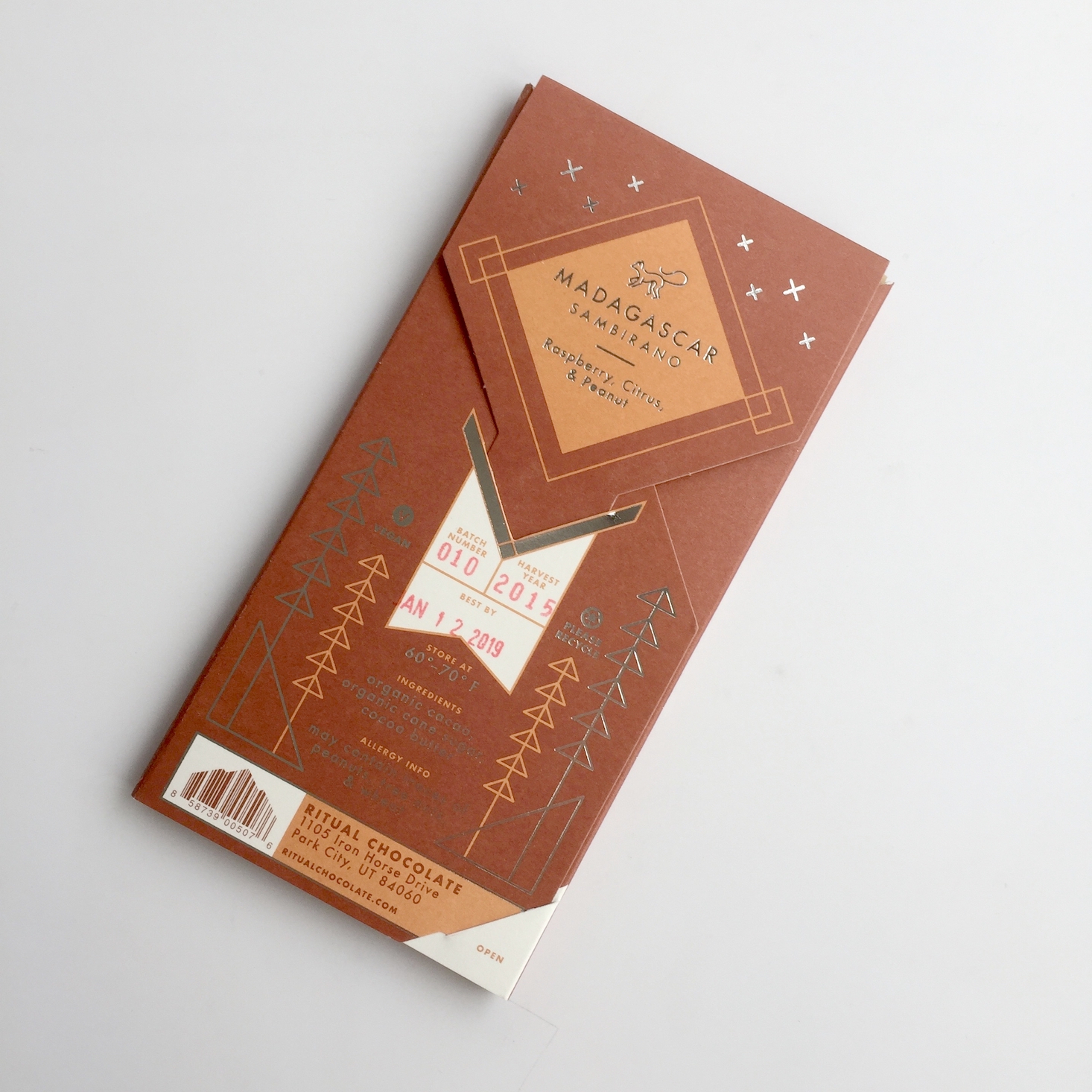 VineBox-october-2016-chocolate2-back