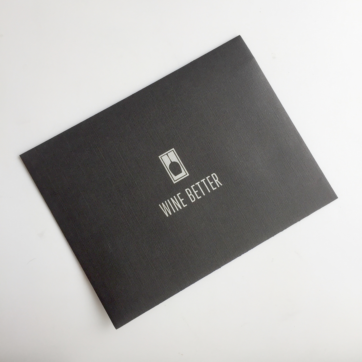 VineBox-october-2016-envelope