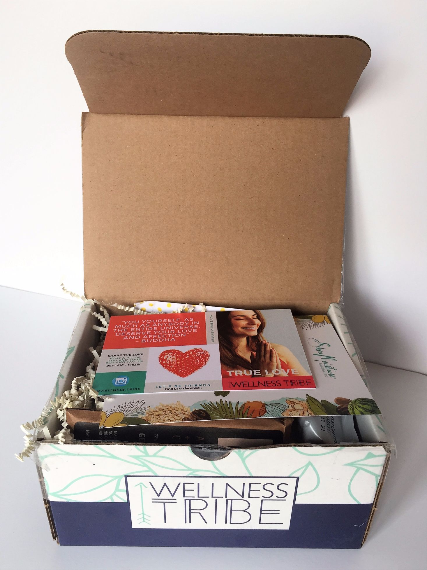 WELLNESS-TRIBE-February -2017-02firstlook.jpg