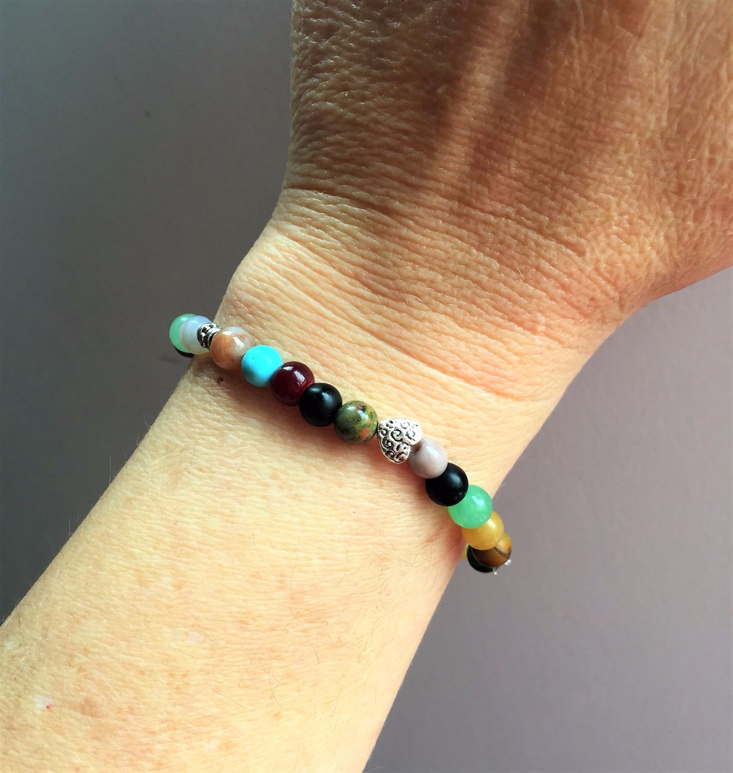 WELLNESS-TRIBE-February -2017-13bracelet.jpg