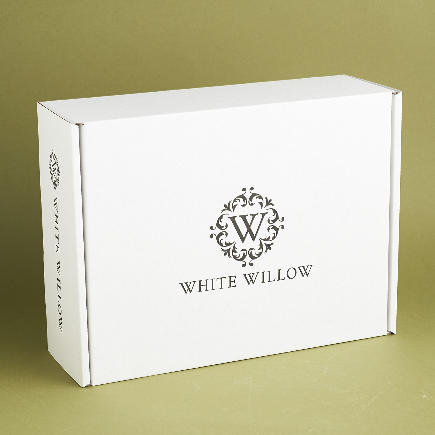 White-Willow-February-2017-0002