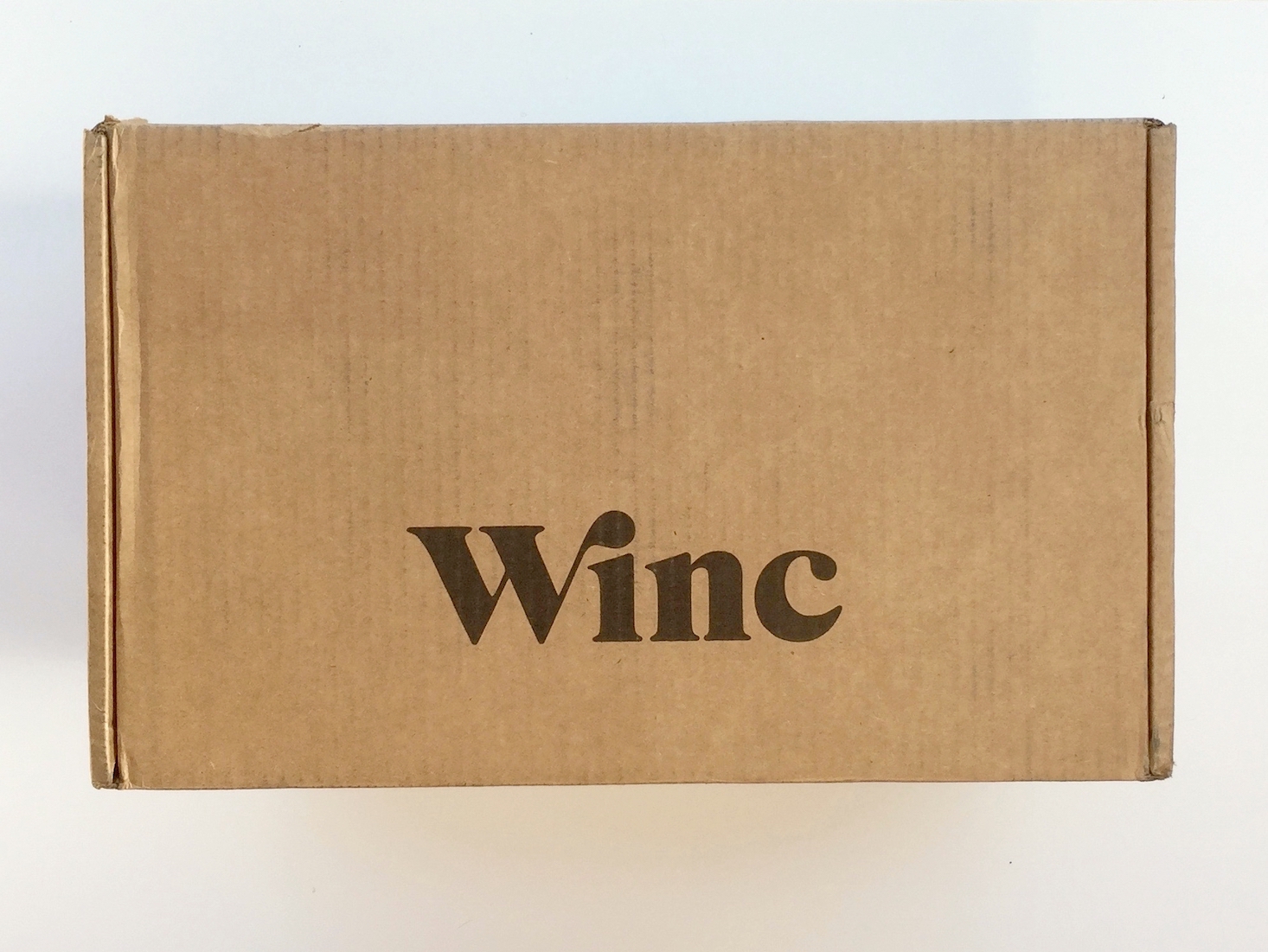 Winc-february-2017-box