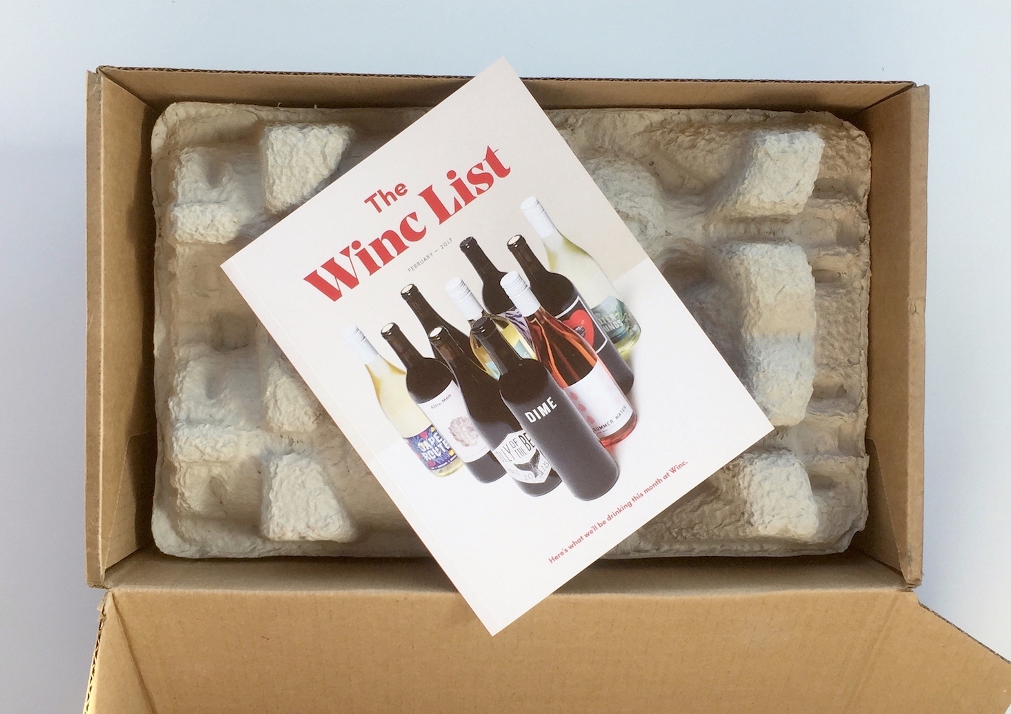 Winc-february-2017-box-open