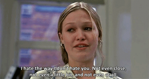 Your-makeup-tactic-choice-Poetry