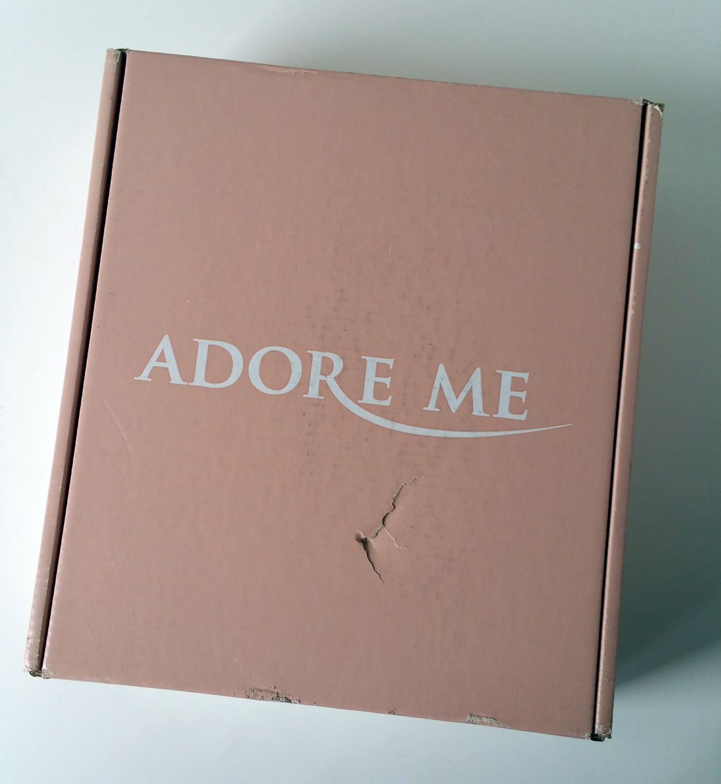 adore-me-march-2017-box