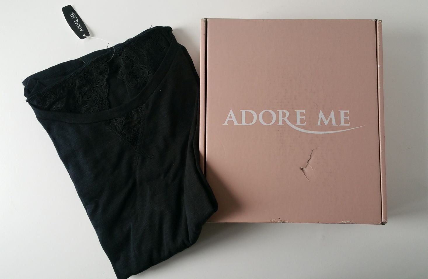 adore-me-march-2017-review