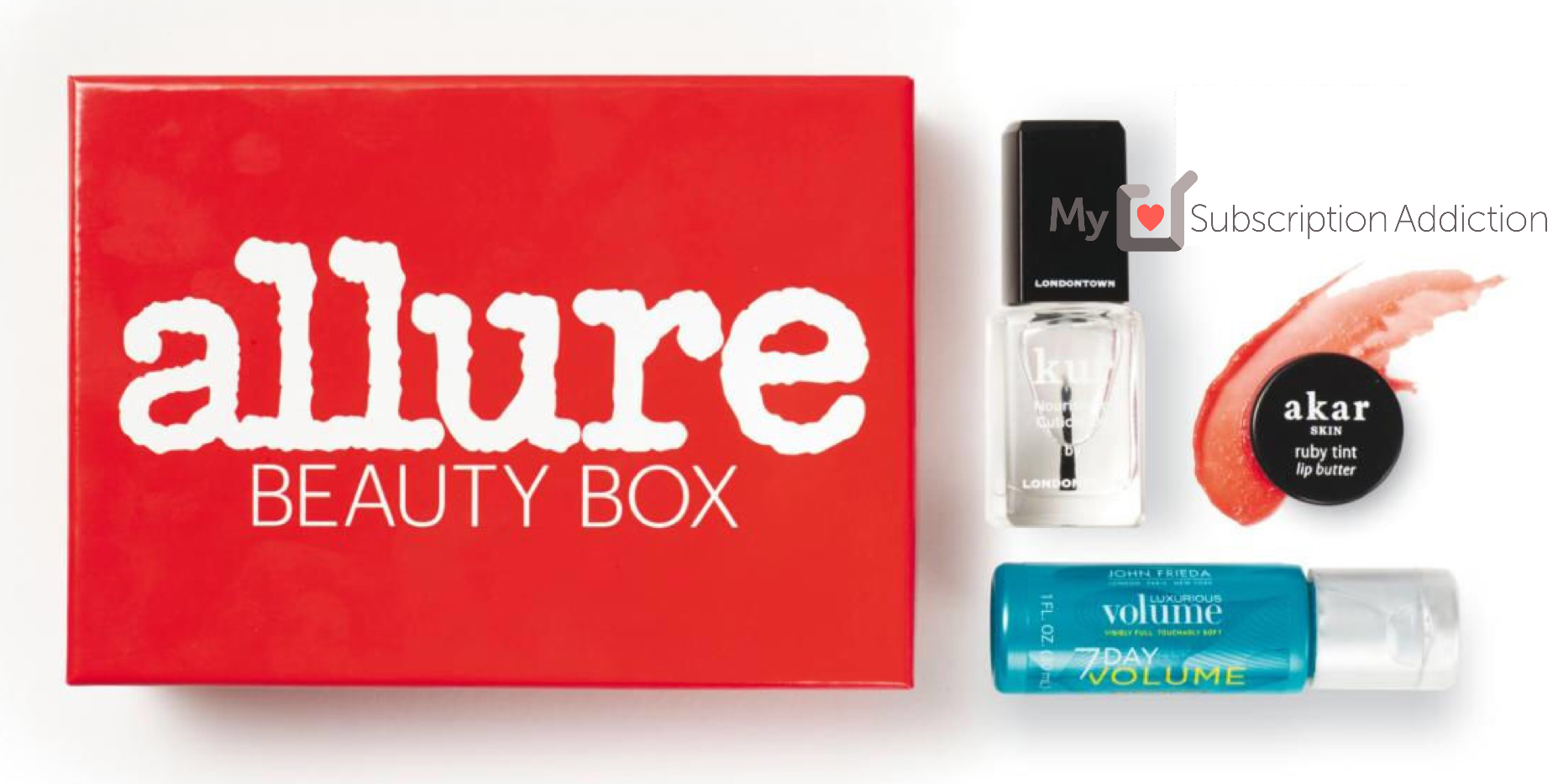 allure-beauty-box-march-2017