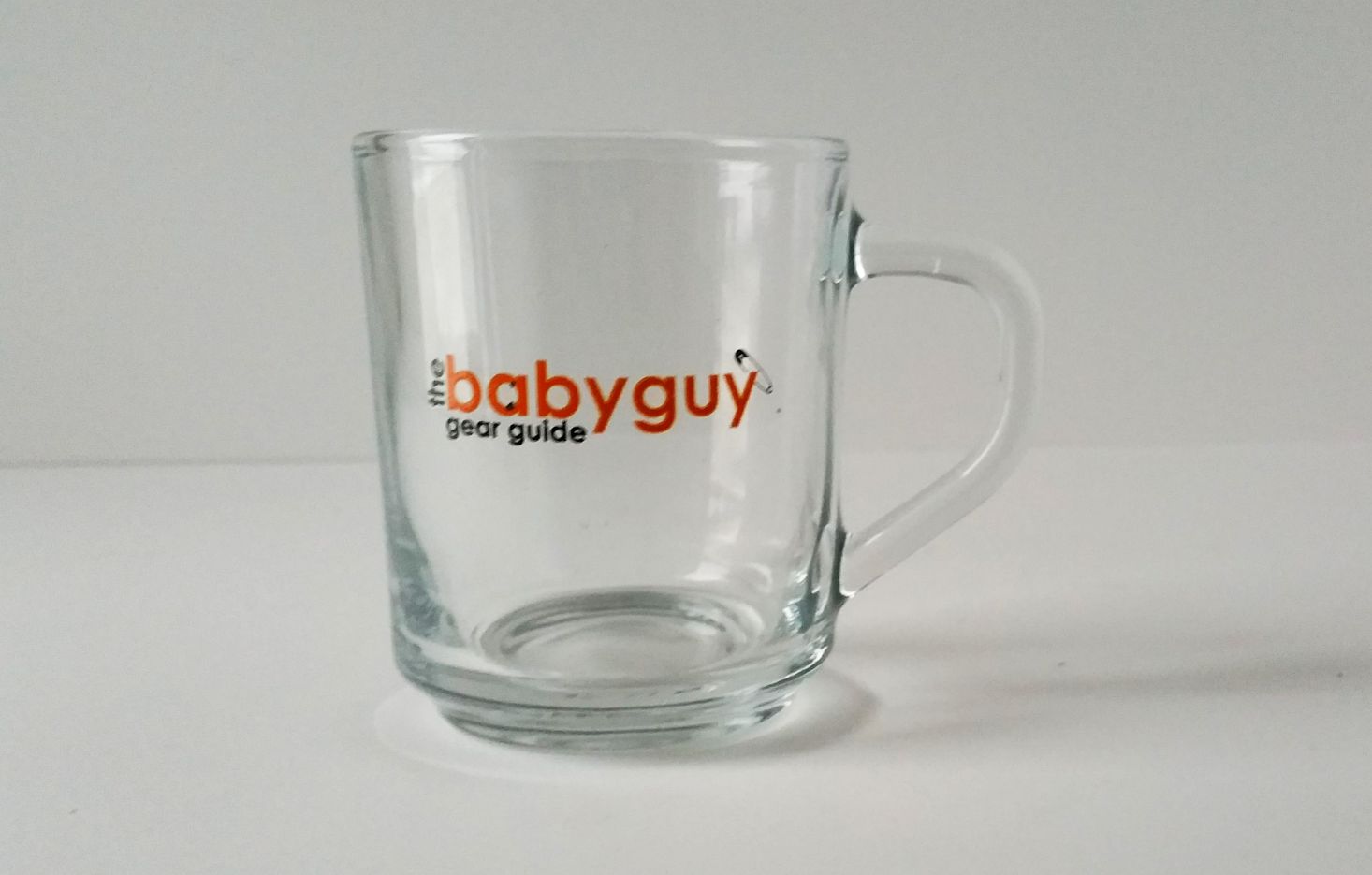 baby-guy-box-january-2017-items7