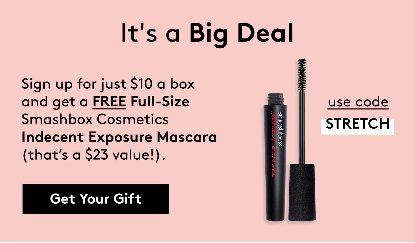 bbmascara