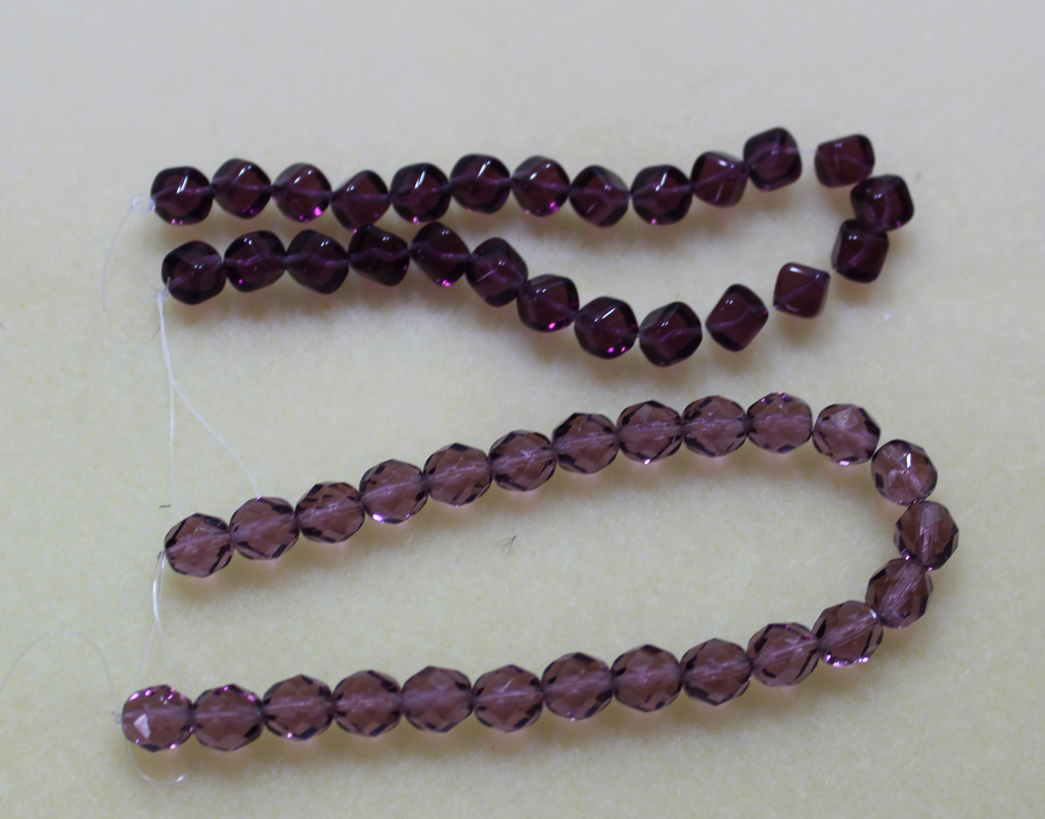 bead-crate-february-2017-purple-glass2