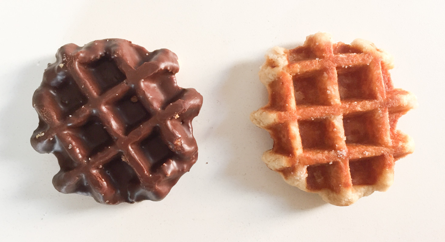 beautiful-madness-february-2017-snack-2