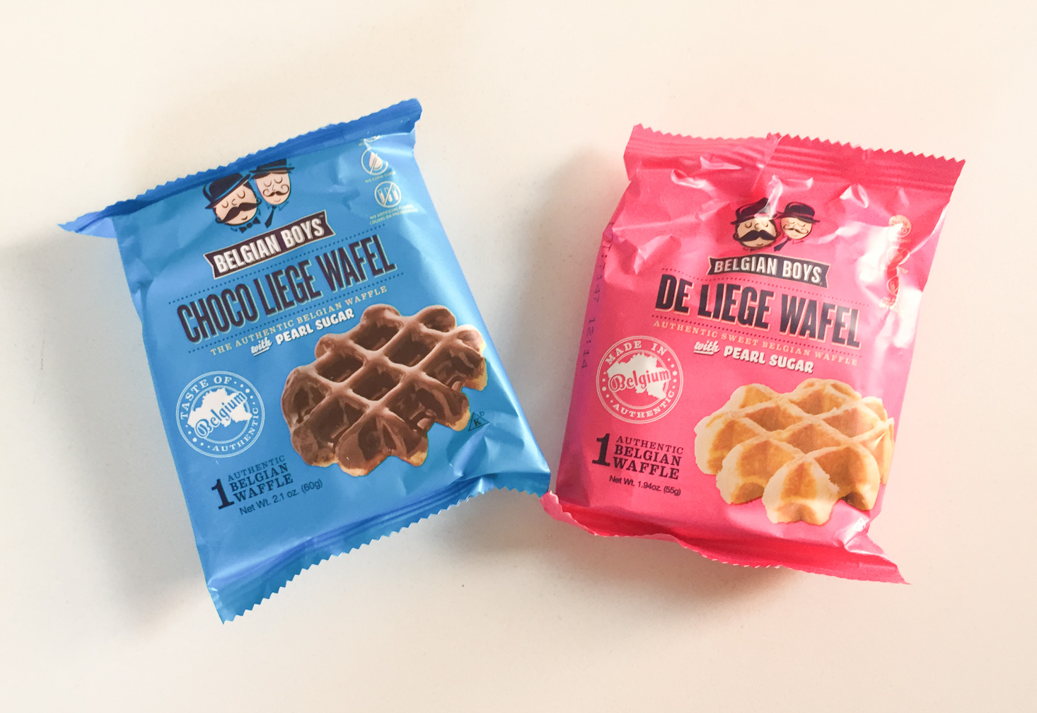 beautiful-madness-february-2017-snack