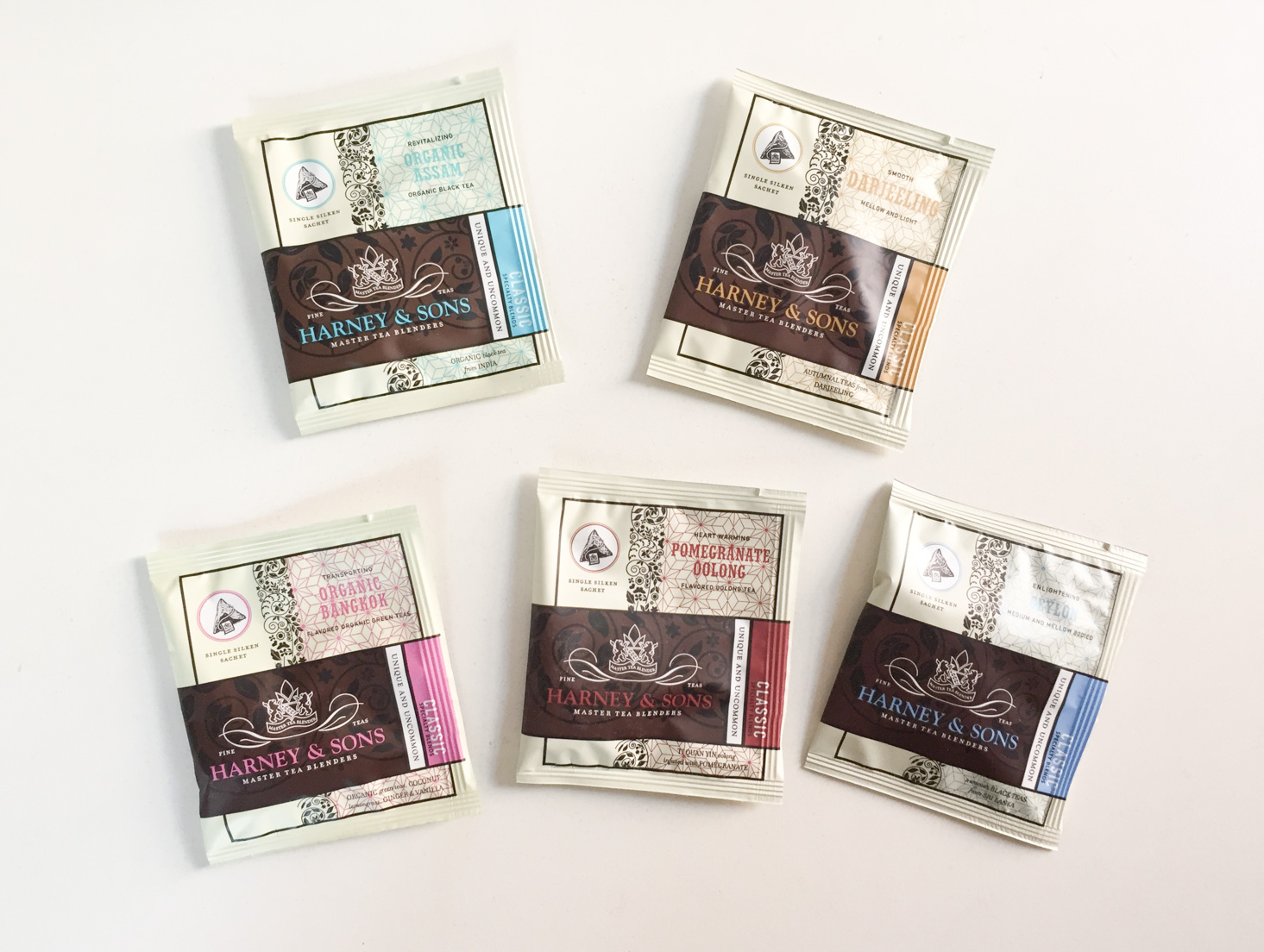 beautiful-madness-february-2017-teas