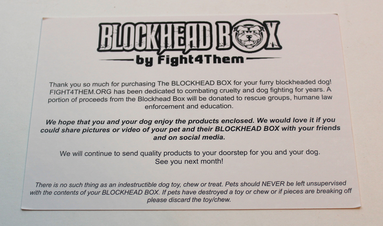 blockhead-box-february-2017-booklet-back