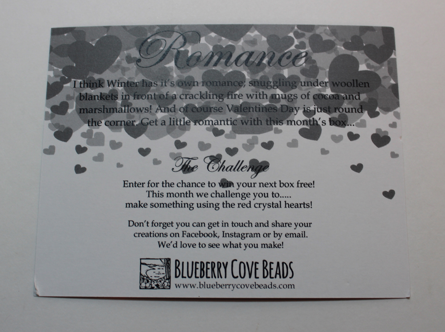 blueberry-cove-beads-january-2017-booklet-back