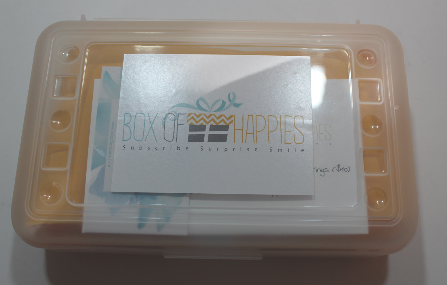 box-of-happies-january-2017-box