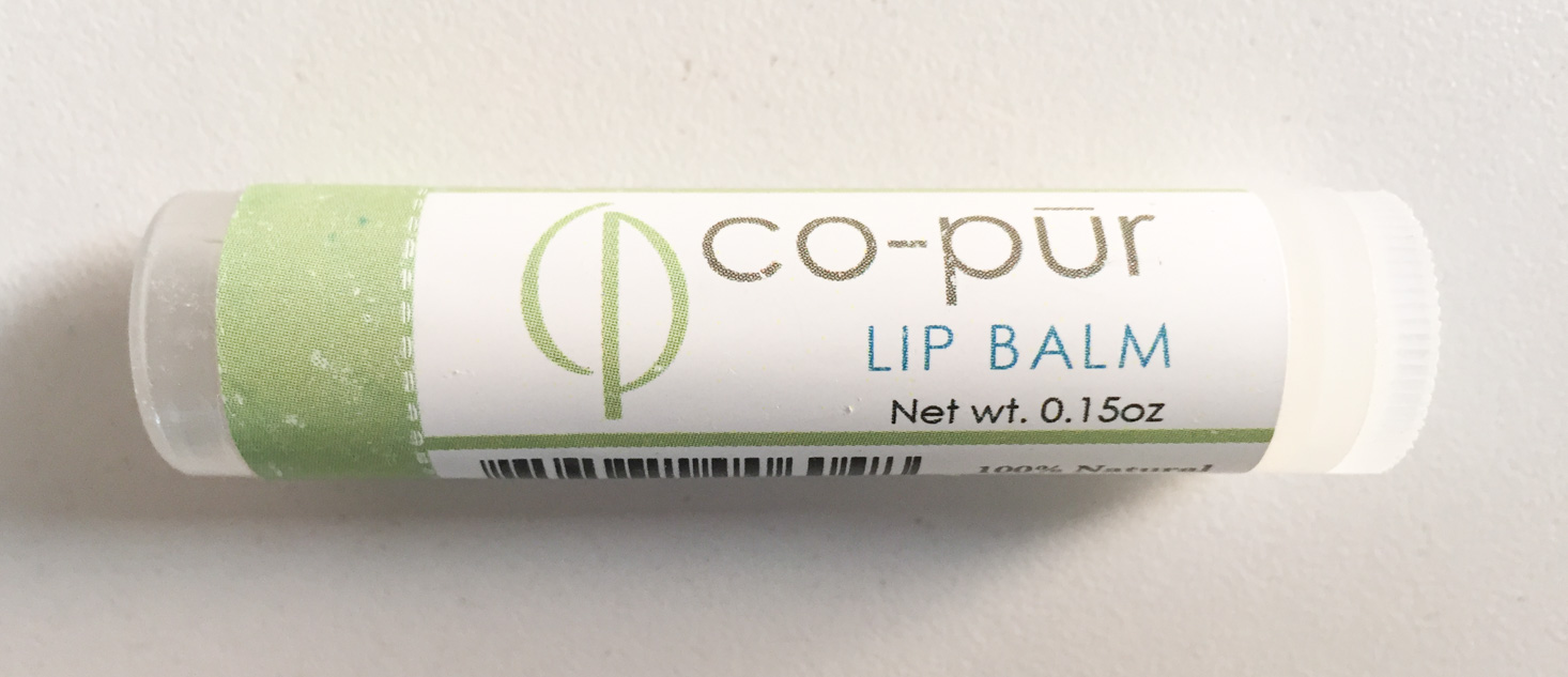 buddhibox-february-2017-balm
