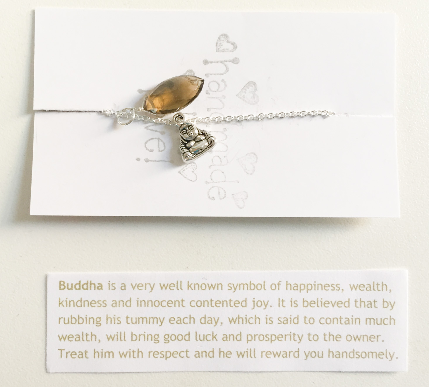buddhibox-february-2017-bracelet