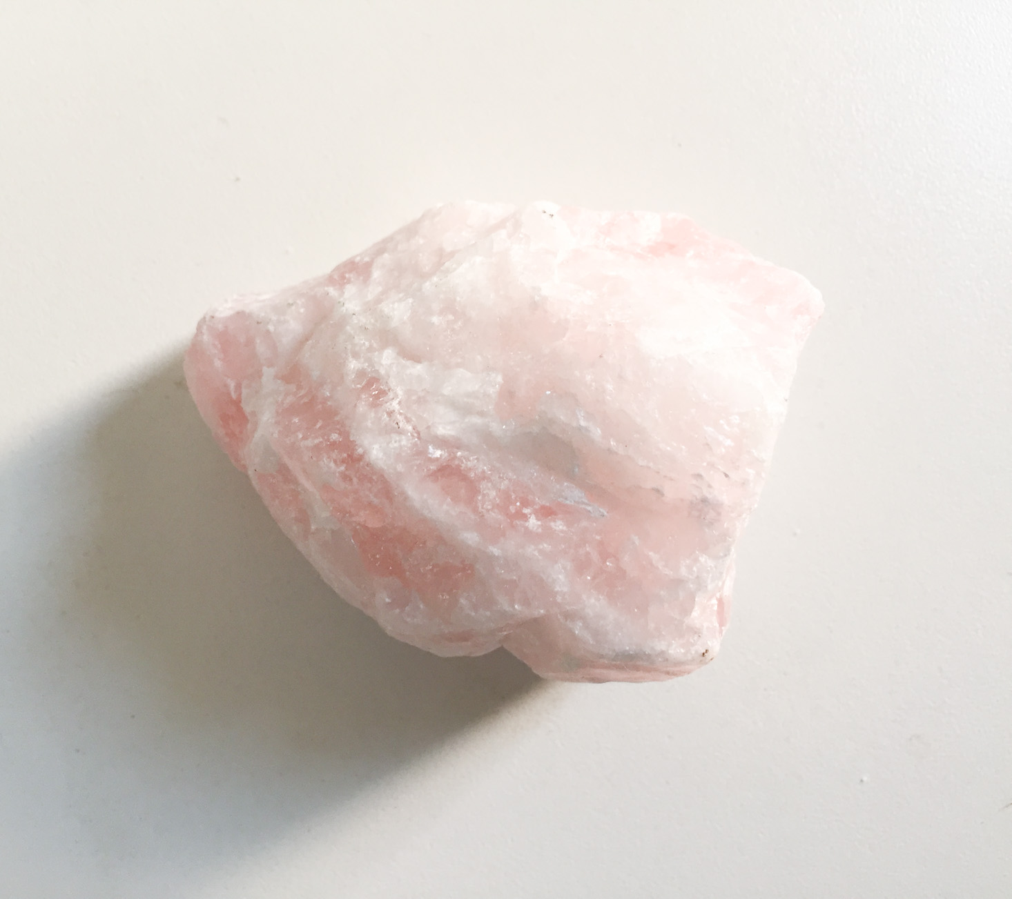 buddhibox-february-2017-crystal