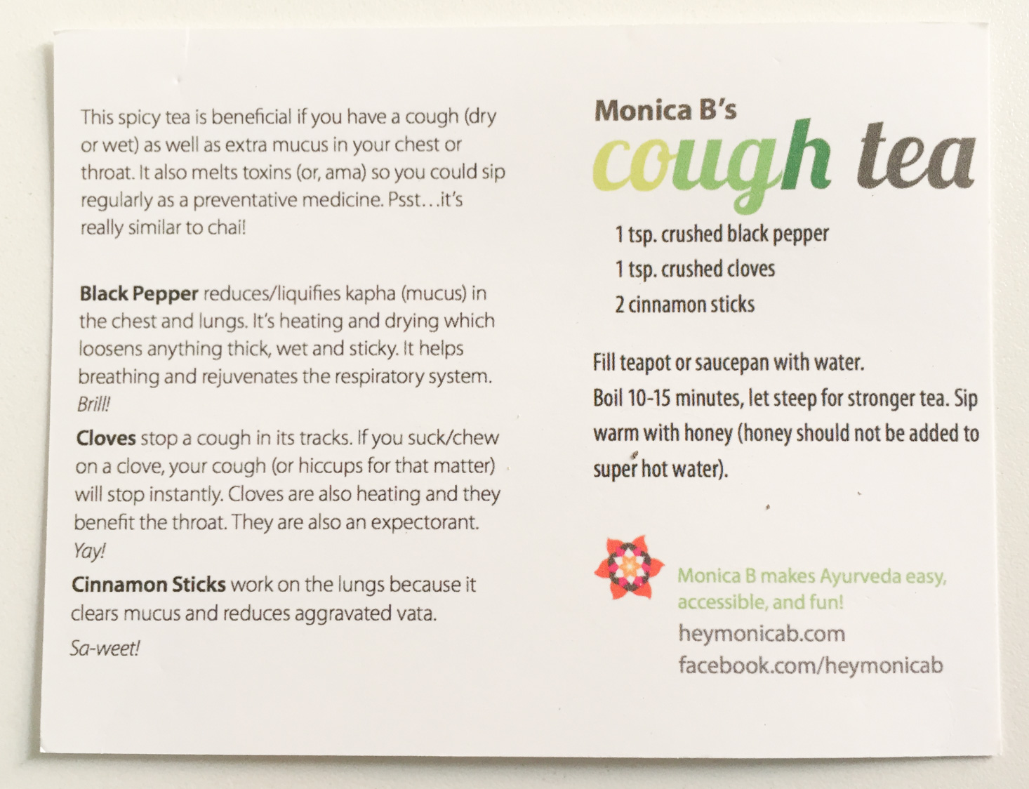 buddhibox-february-2017-recipe