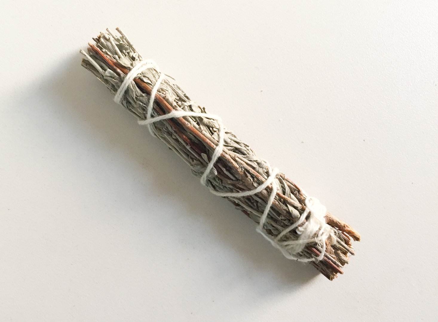 buddhibox-february-2017-smudge